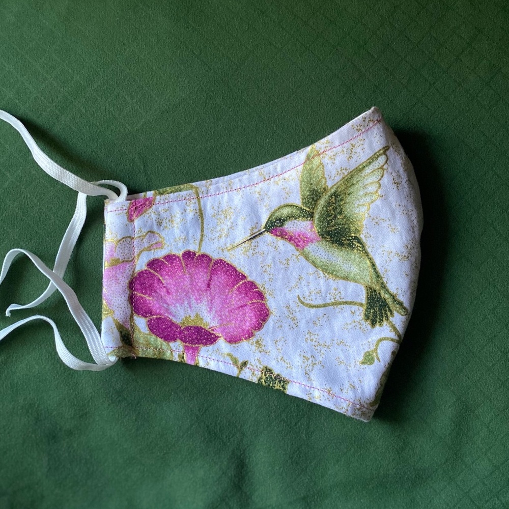 𝐀𝐧𝐲 𝟔 𝐟𝐨𝐫 $𝟑5!  #𝗠𝗔𝗦𝗞